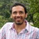 Martin Arraztoa Hernandez
