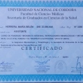 Acercar imagen: certificate 5