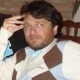 Juan Cruz Pistilli