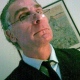Roberto Enrique Cowes