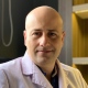 Daniel Reale