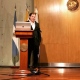 Laureano Medina