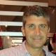 Marcelo Blank