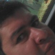 Angel Alfredo Vera Espejo