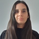 Cintia Coassolo