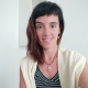 Barbara Marina Esteras