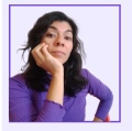 Yanina Gomez, Psicólogo Capital Federal