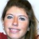 María Erica Bluthgen