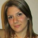 Giselle Salvini