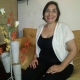 Laura Griselda Palacios