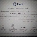 Acercar imagen: certificate 9