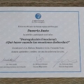 Acercar imagen: certificate 17