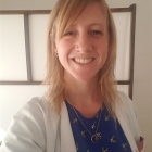 Lic. Marcela Polonsky