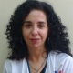 Maria Andrea Menendez