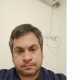 Germán Exequiel Rocha