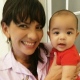 Lucrecia Cabral