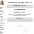 Acercar imagen: certificate 4