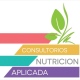 Consultorios de Nutrición Aplicada