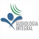 Audiologia Integral. Representante Widex Cordoba