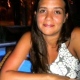 Nancy Severino