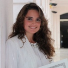 Victoria Rabino Assadourian