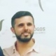 Julian Suarez