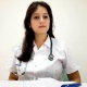 Paola Marcela Juarez