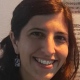Marina Gauna