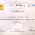 Acercar imagen: certificate 10