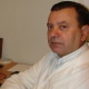 Dario Jose Rimoli