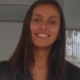 Rocio Rojas