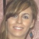 Amarilis Martin