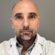 Pablo Gaggiamo