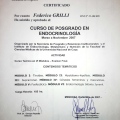 Acercar imagen: certificate 6