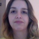 Patricia Contardi