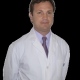 Marcelo Palma