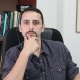 Luis F. Langelotti