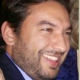 Juan Pablo Marin Mendoza