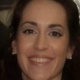 Maria Agustina Costa