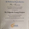 Acercar imagen: certificate 7