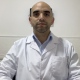 Fernando Zicovich
