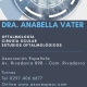 Anabella Vater