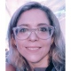María de los Ángeles Deambrogio