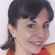 Rosario Silva Güenaga