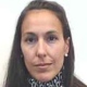Ana Carolina Gabaldo