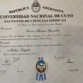 Acercar imagen: certificate 5