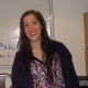 Maria Ines Rosales