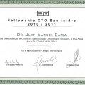 Acercar imagen: certificate 3