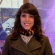 Fernanda Pesoa