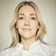 Claudia Cecilia Leiva